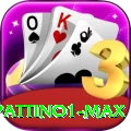 3pattino1 - Casino Legend
