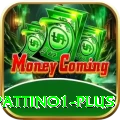3pattino1 Plus v1.0.5