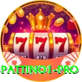 3pattino1 Jackpot Mega v3.5.6