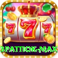 3pattiok Apps (Tools & Injectors) Max v3.1.8