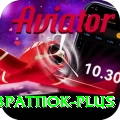3pattiok Apps (Tools & Injectors) Turbo vv4.8.6