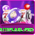 3pattipearl VIP - Daily Bonus