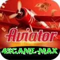 4sgame Casino Official v2.2.0