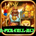 500 pkr free bet Games (Casino & Earning) Ultimate v4.7.1
