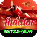567ZK Casino Official v3.0.3
