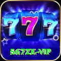567zk VIP Casino App