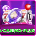 666 casino Plus APK v1.4.6