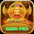 666d Slots Elite v2.8.9