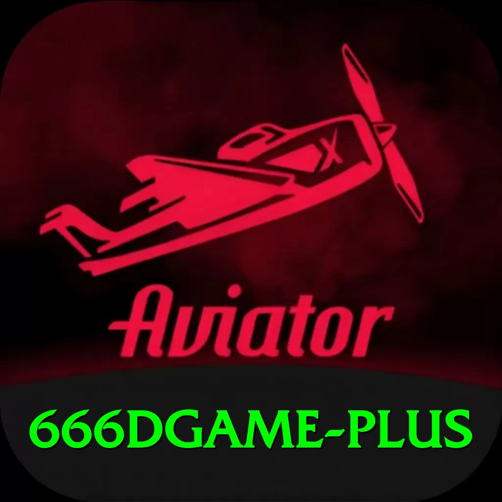 666dgame Apps (Tools & Injectors) Master v5.4.6 - 2