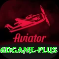666dgame Apps (Tools & Injectors) Master v5.4.6