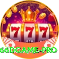 666dgame VIP Edition v2.4.5
