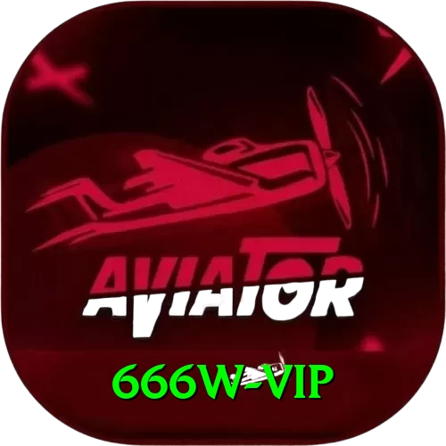 666W Official v5.0.3 - 2
