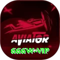 666W Official v5.0.3