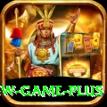 6w game Turbo Pro v5.6.2