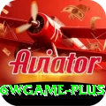 6wgame Games (Casino & Earning) Ultimate v5.0.6