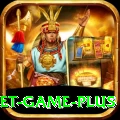 6X6Bet Game Legend PK v4.3.9