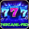 769game Ultimate 2024