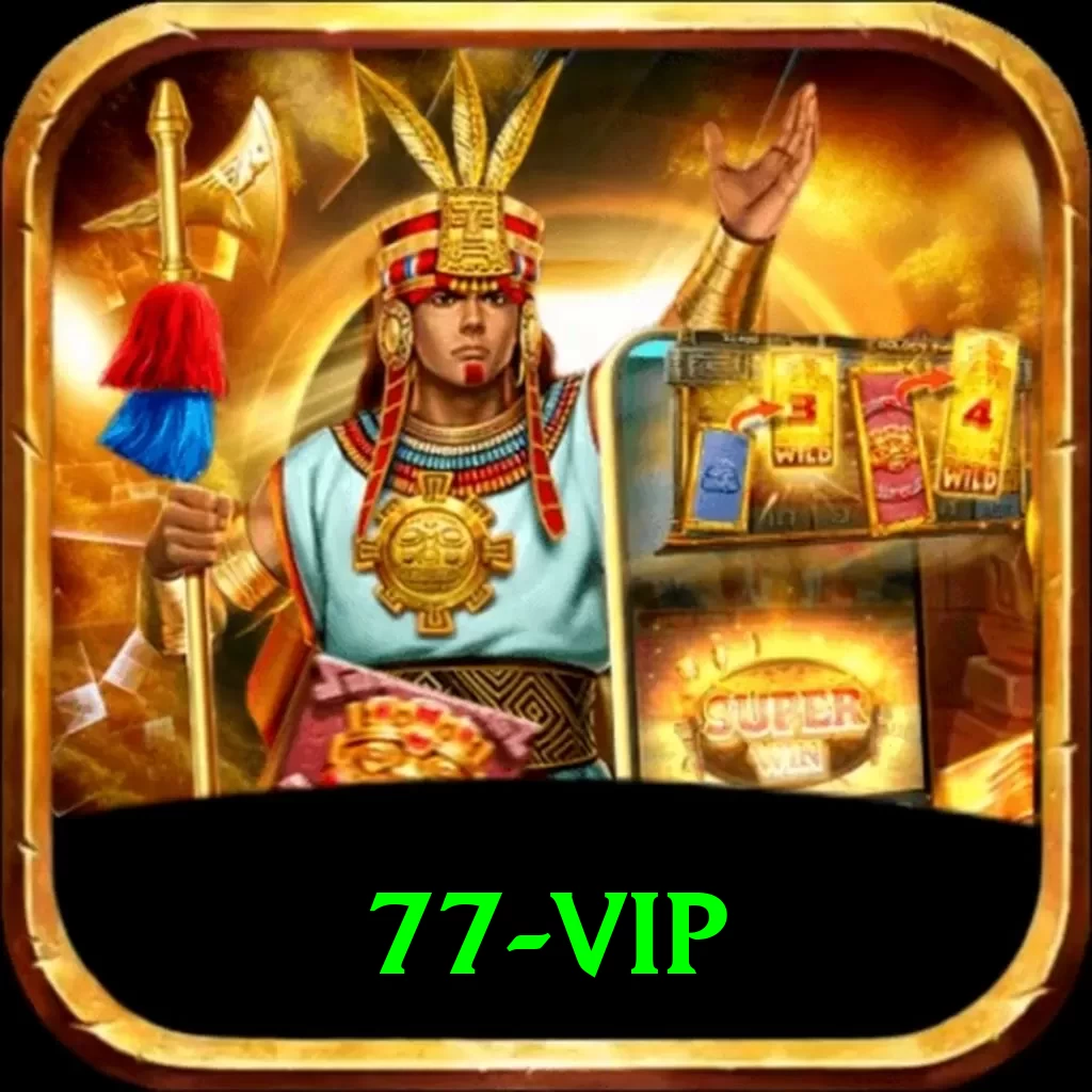 77 vip Max Pro v4.4.4 - 2