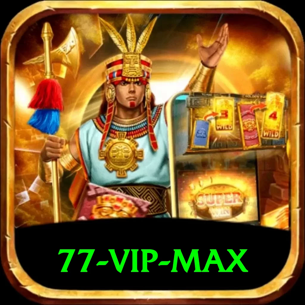 77.vip Apps (Tools & Injectors) Gold v2.5.7 - 2