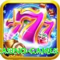 777 casino games Games (Casino & Earning) Ultimate v2.0.0