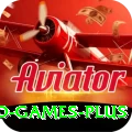 777 casino games Jackpot Extreme v4.6.7