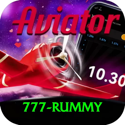 777 rummy Premium v1.8.9 - 2