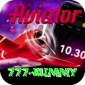 777 rummy Premium v1.8.9