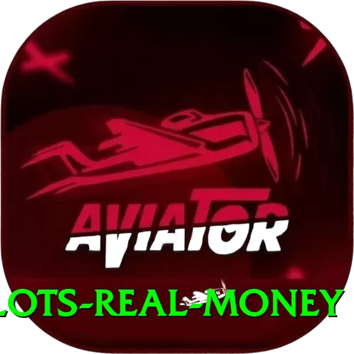 777 slots real money Deluxe Edition v5.0.6 - 2