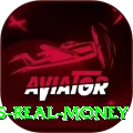 777 slots real money Deluxe Edition v5.0.6