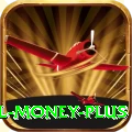777 slots real money Cash Prime