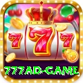 777AD Game Games (Casino & Earning) Turbo v4.2.5