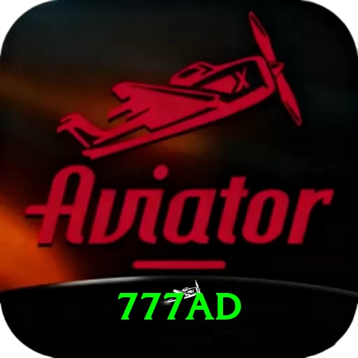 777ad Apps (Tools & Injectors) Max vv1.2.5 - 2