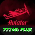 777ad Plus Pro v3.4.1
