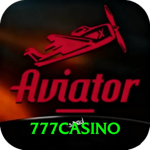 777casino Games (Casino & Earning) Max v1.3.5 - 2