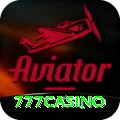 777casino Games (Casino & Earning) Max v1.3.5