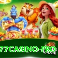 777casino - VIP Prime
