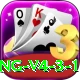 777cb Live King v4.3.1