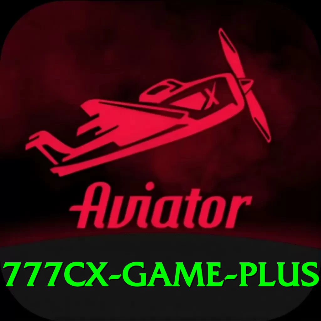 777CX Game Bonus Ultimate v3.1.8 - 2