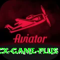 777CX Game Bonus Ultimate v3.1.8