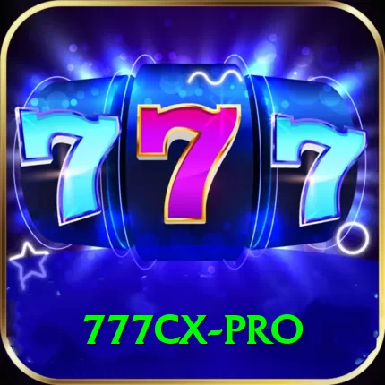 777cx Jackpot Elite v4.8.0 - 2
