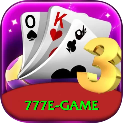 777E Game Games (Casino & Earning) Turbo v5.4.0 - 2