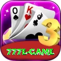 777E Game Games (Casino & Earning) Turbo v5.4.0