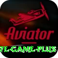 777E Game Money Max v4.2.0