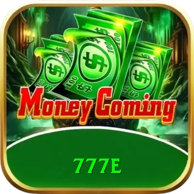 777e Games (Casino & Earning) Gold vv5.9.5 - 2