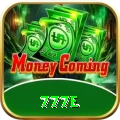 777e Games (Casino & Earning) Gold vv5.9.5