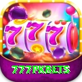 777pkbets Max Pro v3.5.8