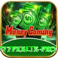 777pkbets Jackpot Champion v2.5.5