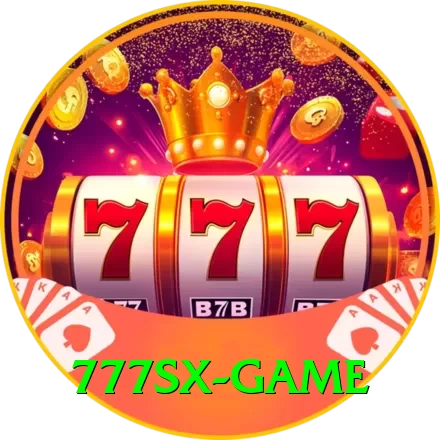 777SX Money Ultimate v2.6.0 - 2