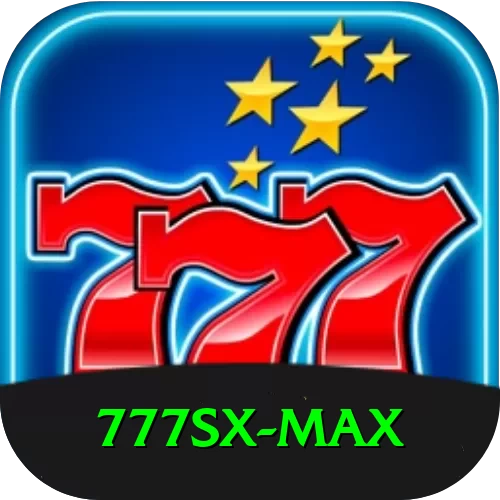 777sx Pro1 v4.9.1 - 2
