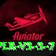 777SX - Super v3.3.7